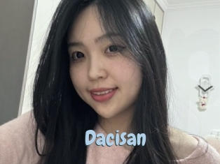 Dacisan