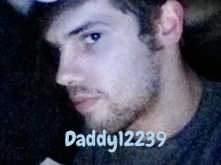 Daddy12239
