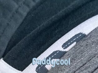 Daddycool