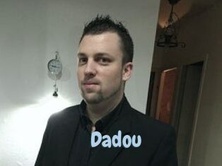 Dadou