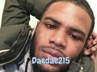 Daedae215