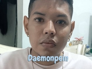 Daemonpein