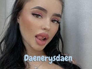 daenerysdaen Uniform Porn XXX