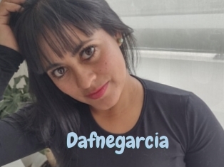 Dafnegarcia