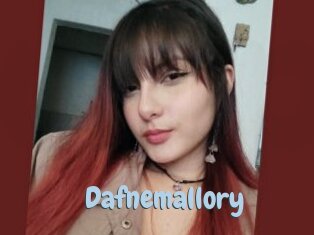 Dafnemallory