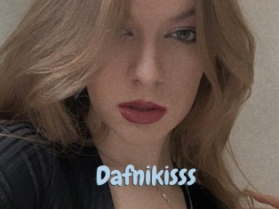 Dafnikisss