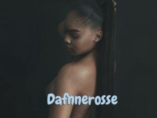 Dafnnerosse