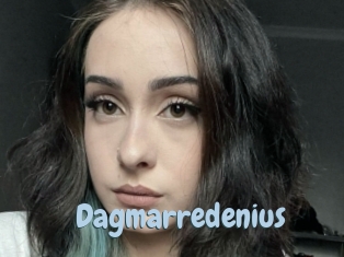 dagmarredenius Uniform Porn XXX