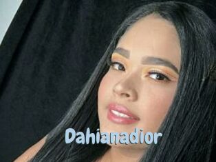 Dahianadior