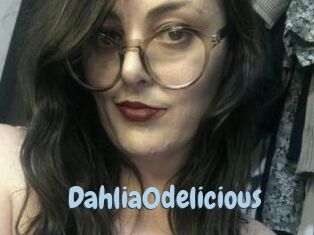 dahlia0delicious Uniform Porn XXX