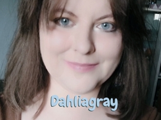 dahliagray Uniform Porn XXX