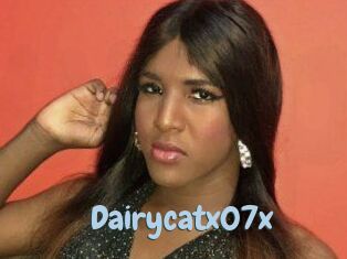 Dairycatx07x