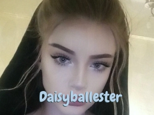 Daisyballester