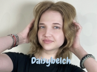 daisybelch Uniform Porn XXX