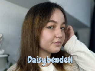 Daisybendell