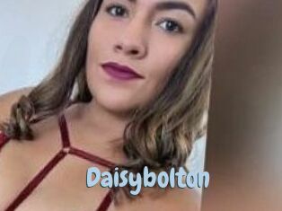 Daisybolton