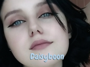 Daisyboon