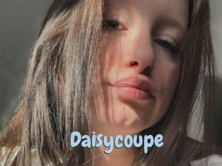 Daisycoupe