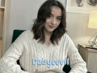 daisycovil Uniform Porn XXX