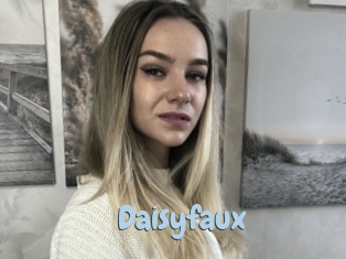 daisyfaux Uniform Porn XXX