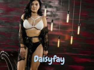 daisyfay Uniform Porn XXX
