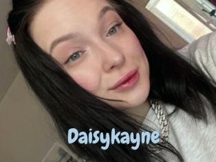 Daisykayne