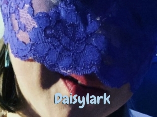 daisylark Uniform Porn XXX