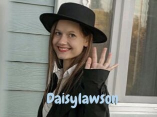 daisylawson Uniform Porn XXX