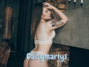 daisymarlys Uniform Porn XXX