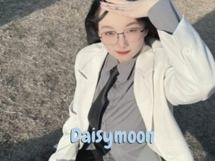 Daisymoon