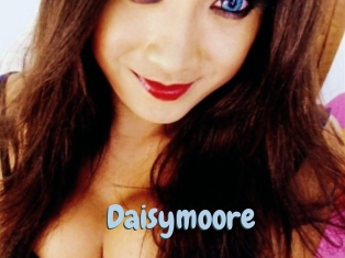 Daisymoore
