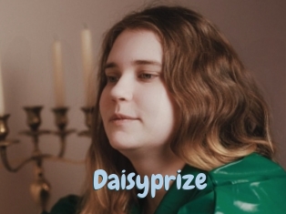 daisyprize Uniform Porn XXX