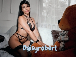 daisyrobert Uniform Porn XXX