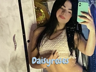 daisyroses Uniform Porn XXX