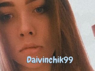 Daivinchik99