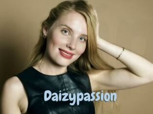 Daizypassion