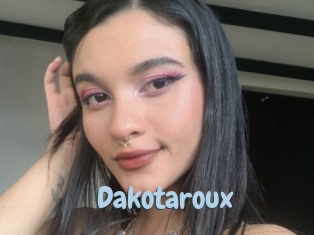 Dakotaroux