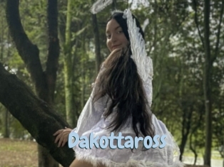 Dakottaross