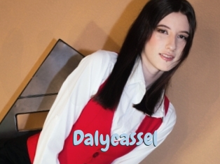 dalycassel Uniform Porn XXX