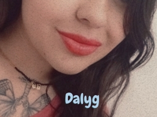 dalyg Uniform Porn XXX