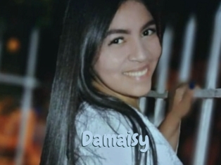 Damaisy
