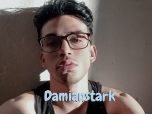 damianstark Uniform Porn XXX
