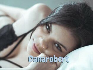 Danarobert