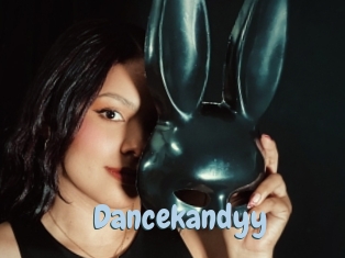 Dancekandyy