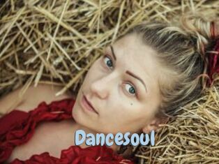 Dancesoul