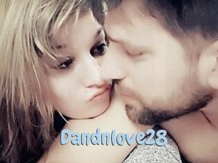 Dandnlove28