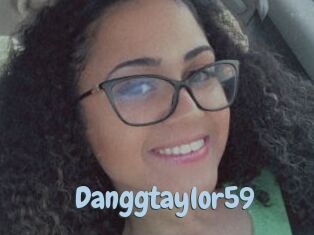 Danggtaylor59