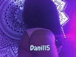 Dani115