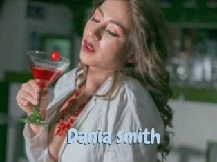 Dania_smith