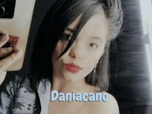Daniacano